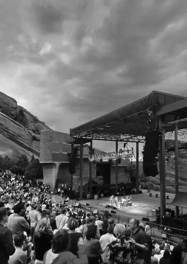 Festivals in Denver in June 2020 image 1