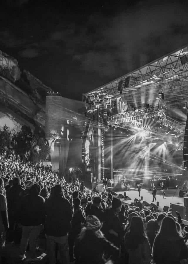 Denver Concerts in July 2020 photo 2